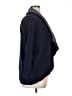 Talbots Gray Cardigan Size 1X - photo 4
