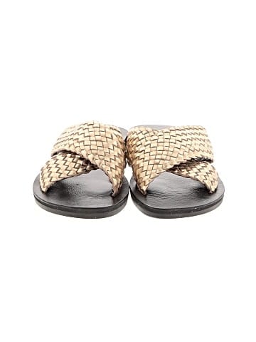 Assorted Brands Sandals (view 2)