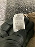 Current Air Tan Cardigan Size M - photo 8