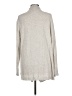 Athleta Silver Cardigan Size L - photo 2