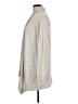 Athleta Silver Cardigan Size L - photo 5