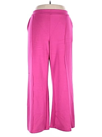Scoop Active Pants (view 1)