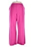 Scoop Pink Active Pants Size XXL - photo 1