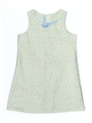 Unbranded Dress (view 1)