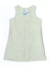 Unbranded Blue Dress Size 8 (estimated) - photo 1