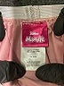 Children's Apparel Network 100% Polyester Hearts Pink Skirt Size 4T - photo 3