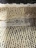 Natural Life Tan Cardigan Size XS - photo 7