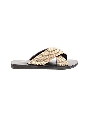 Assorted Brands Sandals (view 1)
