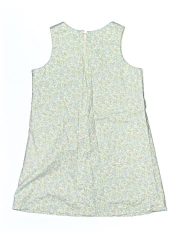 Unbranded Dress (view 2)