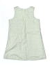 Unbranded Blue Dress Size 8 (estimated) - photo 2