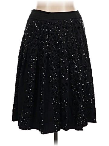 Mulberry Formal Skirt (view 1)
