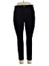 Gap Black Casual Pants Size 14 - photo 1