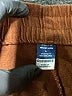 Old Navy Brown Linen Pants Size L - photo 7