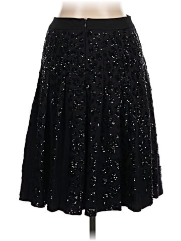Mulberry Formal Skirt (view 2)