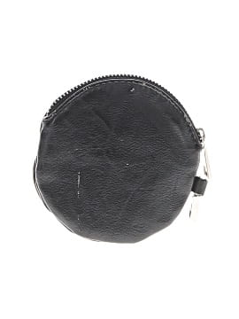 Mellow World Wristlet (view 2)