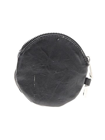 Mellow World Wristlet (view 2)