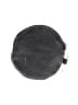 Mellow World Black Wristlet One size - photo 2