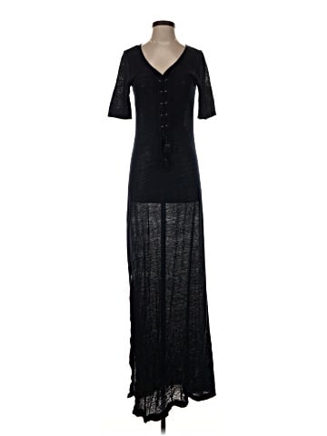 Calypso St. Barth Casual Dress (view 1)