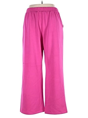 Scoop Active Pants (view 2)