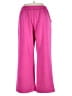 Scoop Pink Active Pants Size XXL - photo 2