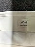 Wilfred Solid Ivory Casual Skirt Size XS - photo 4