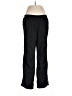 Activology Black Track Pants Size M - photo 1