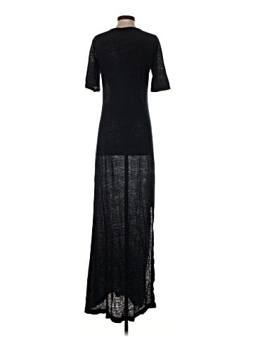 Calypso St. Barth Casual Dress (view 2)