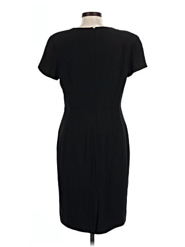 Liz Claiborne Casual Dress (view 2)