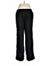Activology Black Track Pants Size M - photo 2