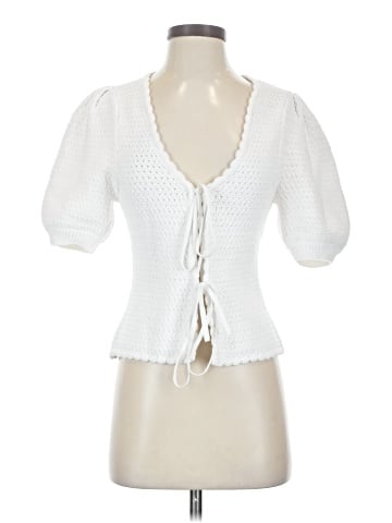 Splendid Cardigan (view 1)