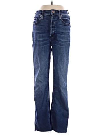 Mother Jeans (view 1)