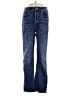 Mother Blue Jeans Size 25 waist - photo 1
