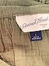 Universal Thread Green Short Sleeve Blouse Size L - photo 7