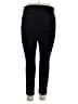 Gap Black Casual Pants Size 14 - photo 2