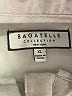 Bagatelle Ivory Vest Size XL - photo 6