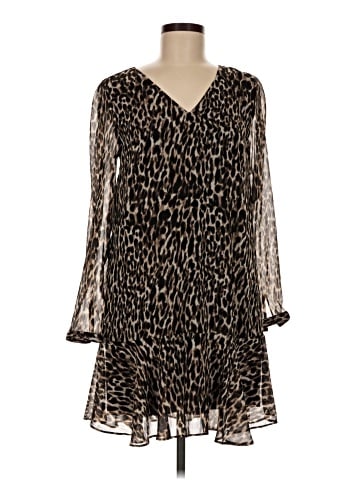 Banana Republic Cocktail Dress (view 1)