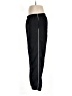 Activology Black Track Pants Size M - photo 5