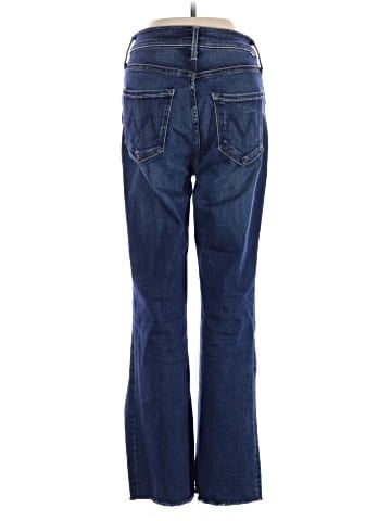 Mother Jeans (view 2)