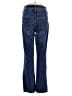 Mother Blue Jeans Size 25 waist - photo 2