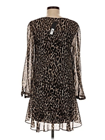 Banana Republic Cocktail Dress (view 2)