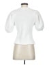 Splendid White Cardigan Size S - photo 2