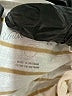 Universal Thread Stripes Ivory Short Sleeve T-Shirt Size L - photo 8