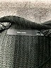 Vero Moda Black Sweater Vest Size S - photo 7