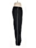 Activology Black Track Pants Size M - photo 4