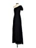 Lulus Black Cocktail Dress Size XXS - photo 1