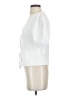Splendid White Cardigan Size S - photo 5