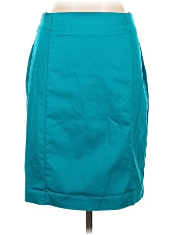 Worthington Formal Skirt (view 1)