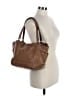 Coach Factory Brown Hobo One size - photo 2