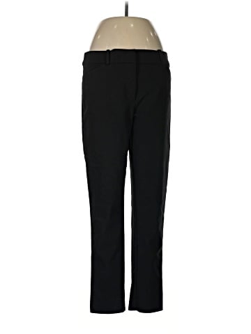 Ann Taylor LOFT Dress Pants (view 1)