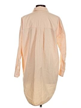 Everlane Long Sleeve Button-Down Shirt (view 2)